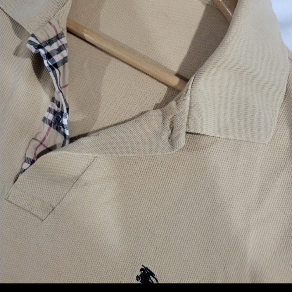 Burberry bundle - Picture 6 of 7